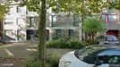 Apartment for rent, Antwerp Wilrijk, Antwerp, &lt;span class=&quot;blurred street&quot; onclick=&quot;ProcessAdRequest(13069862)&quot;&gt;&lt;span class=&quot;hint&quot;&gt;See streetname&lt;/span&gt;[xxxxxxxxxxxxx]&lt;/span&gt;