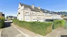 Apartment for rent, Pelt, Limburg, &lt;span class=&quot;blurred street&quot; onclick=&quot;ProcessAdRequest(13069877)&quot;&gt;&lt;span class=&quot;hint&quot;&gt;See streetname&lt;/span&gt;[xxxxxxxxxxxxx]&lt;/span&gt;