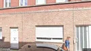 Apartment for rent, Wervik, West-Vlaanderen, &lt;span class=&quot;blurred street&quot; onclick=&quot;ProcessAdRequest(13069886)&quot;&gt;&lt;span class=&quot;hint&quot;&gt;See streetname&lt;/span&gt;[xxxxxxxxxxxxx]&lt;/span&gt;