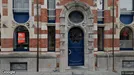 Apartment for rent, Ieper, West-Vlaanderen, &lt;span class=&quot;blurred street&quot; onclick=&quot;ProcessAdRequest(13069889)&quot;&gt;&lt;span class=&quot;hint&quot;&gt;See streetname&lt;/span&gt;[xxxxxxxxxxxxx]&lt;/span&gt;