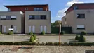 Apartment for rent, Herk-de-Stad, Limburg, &lt;span class=&quot;blurred street&quot; onclick=&quot;ProcessAdRequest(13069895)&quot;&gt;&lt;span class=&quot;hint&quot;&gt;See streetname&lt;/span&gt;[xxxxxxxxxxxxx]&lt;/span&gt;