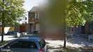 Apartment for rent, Schoten, Antwerp (Province), &lt;span class=&quot;blurred street&quot; onclick=&quot;ProcessAdRequest(13069899)&quot;&gt;&lt;span class=&quot;hint&quot;&gt;See streetname&lt;/span&gt;[xxxxxxxxxxxxx]&lt;/span&gt;