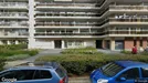 Apartment for rent, Hasselt, Limburg, &lt;span class=&quot;blurred street&quot; onclick=&quot;ProcessAdRequest(13069901)&quot;&gt;&lt;span class=&quot;hint&quot;&gt;See streetname&lt;/span&gt;[xxxxxxxxxxxxx]&lt;/span&gt;