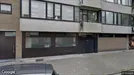 Apartment for rent, Kortrijk, West-Vlaanderen, &lt;span class=&quot;blurred street&quot; onclick=&quot;ProcessAdRequest(13069907)&quot;&gt;&lt;span class=&quot;hint&quot;&gt;See streetname&lt;/span&gt;[xxxxxxxxxxxxx]&lt;/span&gt;