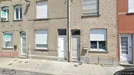 Apartment for rent, Kortrijk, West-Vlaanderen, &lt;span class=&quot;blurred street&quot; onclick=&quot;ProcessAdRequest(13069908)&quot;&gt;&lt;span class=&quot;hint&quot;&gt;See streetname&lt;/span&gt;[xxxxxxxxxxxxx]&lt;/span&gt;
