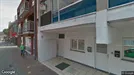 Apartment for rent, Wervik, West-Vlaanderen, &lt;span class=&quot;blurred street&quot; onclick=&quot;ProcessAdRequest(13069916)&quot;&gt;&lt;span class=&quot;hint&quot;&gt;See streetname&lt;/span&gt;[xxxxxxxxxxxxx]&lt;/span&gt;