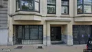 Apartment for rent, Brussels Sint-Gillis, Brussels, &lt;span class=&quot;blurred street&quot; onclick=&quot;ProcessAdRequest(13069917)&quot;&gt;&lt;span class=&quot;hint&quot;&gt;See streetname&lt;/span&gt;[xxxxxxxxxxxxx]&lt;/span&gt;