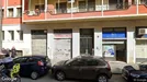 Apartment for rent, Milano Zona 5 - Vigentino, Chiaravalle, Gratosoglio, Milan, &lt;span class=&quot;blurred street&quot; onclick=&quot;ProcessAdRequest(13070197)&quot;&gt;&lt;span class=&quot;hint&quot;&gt;See streetname&lt;/span&gt;[xxxxxxxxxxxxx]&lt;/span&gt;