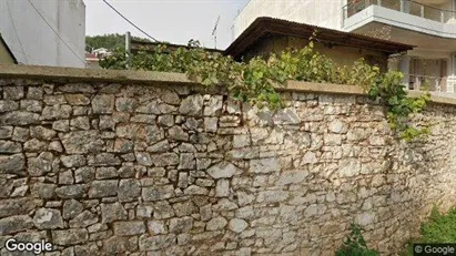 Apartments for rent in Ioannina - Photo from Google Street View