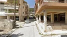 Apartment for rent, Ioannina, Epirus, &lt;span class=&quot;blurred street&quot; onclick=&quot;ProcessAdRequest(13070436)&quot;&gt;&lt;span class=&quot;hint&quot;&gt;See streetname&lt;/span&gt;[xxxxxxxxxxxxx]&lt;/span&gt;