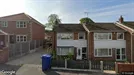 Apartment for rent, Knottingley - West Yorkshire, North East, &lt;span class=&quot;blurred street&quot; onclick=&quot;ProcessAdRequest(13070474)&quot;&gt;&lt;span class=&quot;hint&quot;&gt;See streetname&lt;/span&gt;[xxxxxxxxxxxxx]&lt;/span&gt;
