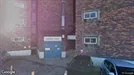 Apartment for rent, Leicester - Leicestershire, East Midlands, &lt;span class=&quot;blurred street&quot; onclick=&quot;ProcessAdRequest(13070589)&quot;&gt;&lt;span class=&quot;hint&quot;&gt;See streetname&lt;/span&gt;[xxxxxxxxxxxxx]&lt;/span&gt;