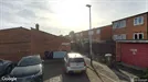 Apartment for rent, Leicester - Leicestershire, East Midlands, &lt;span class=&quot;blurred street&quot; onclick=&quot;ProcessAdRequest(13070592)&quot;&gt;&lt;span class=&quot;hint&quot;&gt;See streetname&lt;/span&gt;[xxxxxxxxxxxxx]&lt;/span&gt;