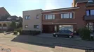 Apartment for rent, Hasselt, Limburg, &lt;span class=&quot;blurred street&quot; onclick=&quot;ProcessAdRequest(13070781)&quot;&gt;&lt;span class=&quot;hint&quot;&gt;See streetname&lt;/span&gt;[xxxxxxxxxxxxx]&lt;/span&gt;