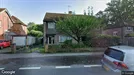 Apartment for rent, Guildford - Surrey, South East, &lt;span class=&quot;blurred street&quot; onclick=&quot;ProcessAdRequest(13071688)&quot;&gt;&lt;span class=&quot;hint&quot;&gt;See streetname&lt;/span&gt;[xxxxxxxxxxxxx]&lt;/span&gt;