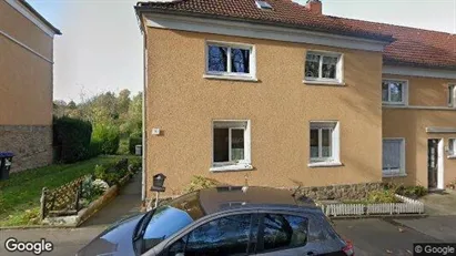 Apartments for rent in Ennepe-Ruhr-Kreis - Photo from Google Street View