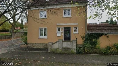 Apartments for rent in Ennepe-Ruhr-Kreis - Photo from Google Street View