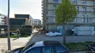 Apartment for rent, Berlin Treptow-Köpenick, Berlin, &lt;span class=&quot;blurred street&quot; onclick=&quot;ProcessAdRequest(13071832)&quot;&gt;&lt;span class=&quot;hint&quot;&gt;See streetname&lt;/span&gt;[xxxxxxxxxxxxx]&lt;/span&gt;