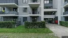 Apartment for rent, Berlin Marzahn-Hellersdorf, Berlin, &lt;span class=&quot;blurred street&quot; onclick=&quot;ProcessAdRequest(13071840)&quot;&gt;&lt;span class=&quot;hint&quot;&gt;See streetname&lt;/span&gt;[xxxxxxxxxxxxx]&lt;/span&gt;