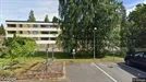 Apartment for rent, Imatra, Etelä-Karjala, Rouskunkatu