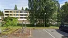 Apartment for rent, Imatra, Etelä-Karjala, Rouskunkatu<span class="blurred street-number" onclick="ProcessAdRequest(13071893)"><span class="hint">See road-number</span>[xxxxxxxxxxxxxx]</span>