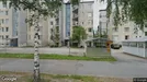 Apartment for rent, Tampere Luoteinen, Tampere, &lt;span class=&quot;blurred street&quot; onclick=&quot;ProcessAdRequest(13071901)&quot;&gt;&lt;span class=&quot;hint&quot;&gt;See streetname&lt;/span&gt;[xxxxxxxxxxxxx]&lt;/span&gt;