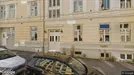 Apartment for rent, Oslo St. Hanshaugen, Oslo, &lt;span class=&quot;blurred street&quot; onclick=&quot;ProcessAdRequest(13071913)&quot;&gt;&lt;span class=&quot;hint&quot;&gt;See streetname&lt;/span&gt;[xxxxxxxxxxxxx]&lt;/span&gt;