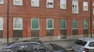 Apartment for rent, Oslo Sagene, Oslo, &lt;span class=&quot;blurred street&quot; onclick=&quot;ProcessAdRequest(13071914)&quot;&gt;&lt;span class=&quot;hint&quot;&gt;See streetname&lt;/span&gt;[xxxxxxxxxxxxx]&lt;/span&gt;