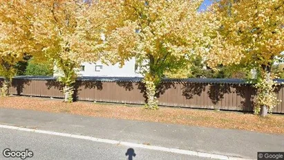 Apartments for rent in Raisio - Photo from Google Street View