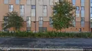 Room for rent, Jyväskylä, Keski-Suomi, &lt;span class=&quot;blurred street&quot; onclick=&quot;ProcessAdRequest(13071951)&quot;&gt;&lt;span class=&quot;hint&quot;&gt;See streetname&lt;/span&gt;[xxxxxxxxxxxxx]&lt;/span&gt;