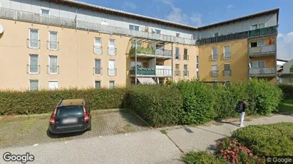Apartments for rent in Allerheiligen im Mühlkreis - Photo from Google Street View