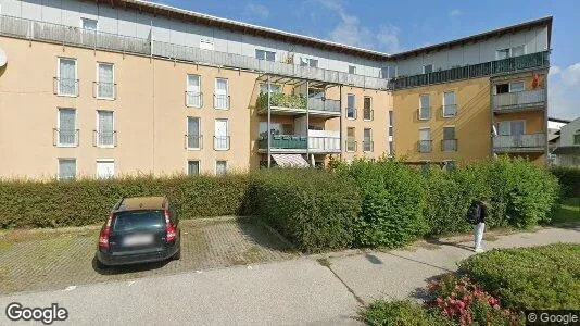Apartments for rent in Allerheiligen im Mühlkreis - Photo from Google Street View