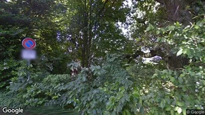 Apartments for rent in Ouest Lausannois - Photo from Google Street View