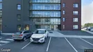 Apartment for rent, Selfoss, Suðurland, &lt;span class=&quot;blurred street&quot; onclick=&quot;ProcessAdRequest(13071990)&quot;&gt;&lt;span class=&quot;hint&quot;&gt;See streetname&lt;/span&gt;[xxxxxxxxxxxxx]&lt;/span&gt;