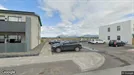 Apartment for rent, Akranes, Vesturland, &lt;span class=&quot;blurred street&quot; onclick=&quot;ProcessAdRequest(13071994)&quot;&gt;&lt;span class=&quot;hint&quot;&gt;See streetname&lt;/span&gt;[xxxxxxxxxxxxx]&lt;/span&gt;