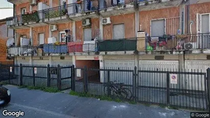 Apartments for rent in Location is not specified - Photo from Google Street View