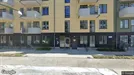 Apartment for rent, Limhamn/Bunkeflo, Malmö, &lt;span class=&quot;blurred street&quot; onclick=&quot;ProcessAdRequest(13072242)&quot;&gt;&lt;span class=&quot;hint&quot;&gt;See streetname&lt;/span&gt;[xxxxxxxxxxxxx]&lt;/span&gt;