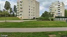 Apartment for rent, Arboga, Västmanland County, &lt;span class=&quot;blurred street&quot; onclick=&quot;ProcessAdRequest(13072248)&quot;&gt;&lt;span class=&quot;hint&quot;&gt;See streetname&lt;/span&gt;[xxxxxxxxxxxxx]&lt;/span&gt;