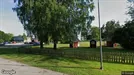Apartment for rent, Bengtsfors, Västra Götaland County, Adress ej angivet<span class="blurred street-number" onclick="ProcessAdRequest(13072251)"><span class="hint">See no.</span>[xxxxxx]</span>