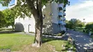 Apartment for rent, Kristinehamn, Värmland County, &lt;span class=&quot;blurred street&quot; onclick=&quot;ProcessAdRequest(13072272)&quot;&gt;&lt;span class=&quot;hint&quot;&gt;See streetname&lt;/span&gt;[xxxxxxxxxxxxx]&lt;/span&gt;