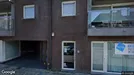 Apartment for rent, Pittem, West-Vlaanderen, &lt;span class=&quot;blurred street&quot; onclick=&quot;ProcessAdRequest(13072407)&quot;&gt;&lt;span class=&quot;hint&quot;&gt;See streetname&lt;/span&gt;[xxxxxxxxxxxxx]&lt;/span&gt;