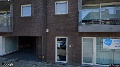 Apartments for rent in Pittem - Photo from Google Street View