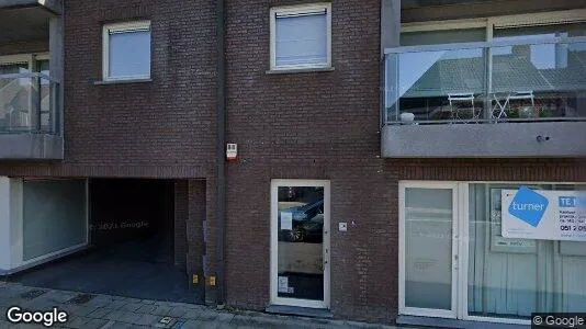 Apartments for rent in Pittem - Photo from Google Street View