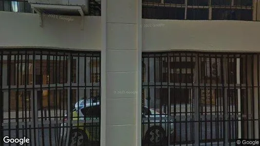 Apartments for rent in Location is not specified - Photo from Google Street View