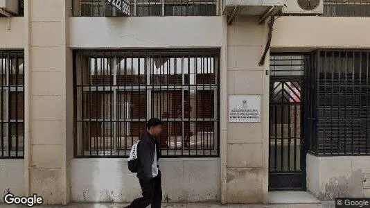 Apartments for rent in Location is not specified - Photo from Google Street View