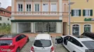 Apartment for rent, Passau, Bayern, &lt;span class=&quot;blurred street&quot; onclick=&quot;ProcessAdRequest(13072532)&quot;&gt;&lt;span class=&quot;hint&quot;&gt;See streetname&lt;/span&gt;[xxxxxxxxxxxxx]&lt;/span&gt;