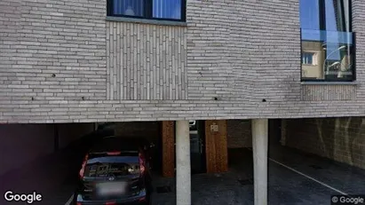 Apartments for rent in Heist-op-den-Berg - Photo from Google Street View
