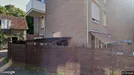 Apartment for rent, Arnhem, Gelderland, &lt;span class=&quot;blurred street&quot; onclick=&quot;ProcessAdRequest(13072574)&quot;&gt;&lt;span class=&quot;hint&quot;&gt;See streetname&lt;/span&gt;[xxxxxxxxxxxxx]&lt;/span&gt;