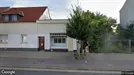 Apartment for rent, Anhalt-Bitterfeld, Sachsen-Anhalt, &lt;span class=&quot;blurred street&quot; onclick=&quot;ProcessAdRequest(13072589)&quot;&gt;&lt;span class=&quot;hint&quot;&gt;See streetname&lt;/span&gt;[xxxxxxxxxxxxx]&lt;/span&gt;