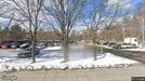 Apartment for rent, Helsinki Koillinen, Helsinki, &lt;span class=&quot;blurred street&quot; onclick=&quot;ProcessAdRequest(13072595)&quot;&gt;&lt;span class=&quot;hint&quot;&gt;See streetname&lt;/span&gt;[xxxxxxxxxxxxx]&lt;/span&gt;